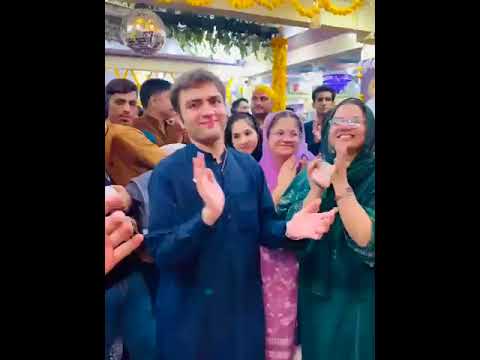 Dhullha Darvesh Sain Kanya Lal Sahib ki 34th Varsi Mahan Utsav (Mela) 3.4.5