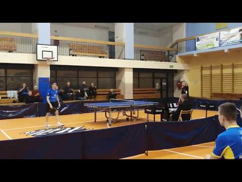 Ivan Katkov -  Carlos Franco