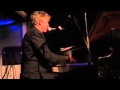 Into The Sunset, Neil Finn, Jazz Café, London, 24 October 2010