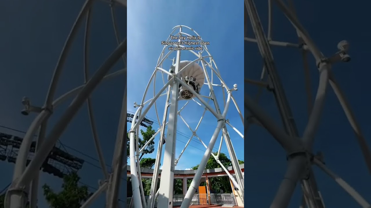 YouTube Short thumbnail