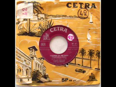 FAUSTO CIGLIANO       ARMSTRONGH       1957