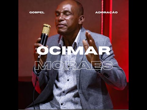 OCIMAR   MORAIS