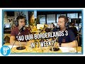 Maakt Borderlands 3 de hype waar? - Powerpraat