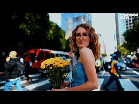 Video Thumbnail: Mila - Was Du Liebe Nennst