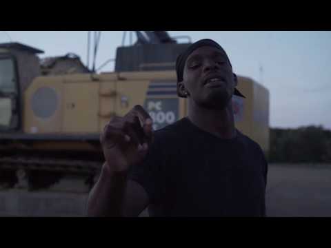 Db4Tv Presents Qwoine - Nferno