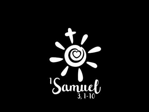 Bienvenido a Casa❤️‍🔥🔆 ~El llamado de Samuel