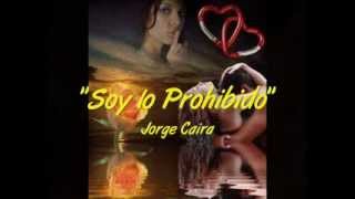 SOY LO PROHIBIDO