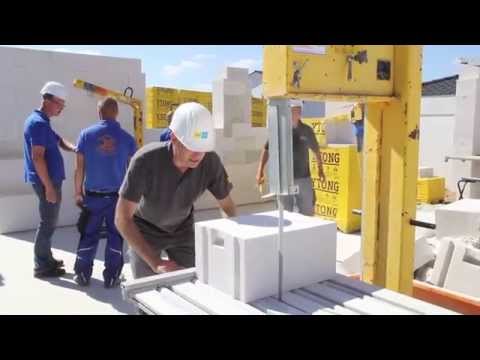 Praktikum an der Reger Nordwand