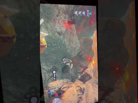 Koroks are driving me insane!