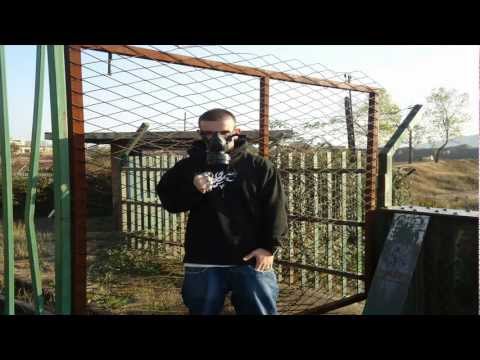 DooniX ft Roonn BLastPoint   Me Shum Swag