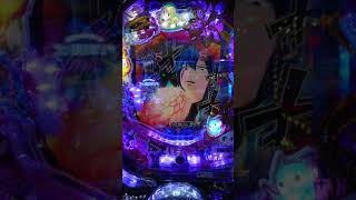 FAIRY TAIL 設定付 パチンコ