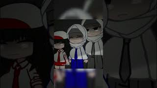 Download lagu itu alasan gw GK suka deket² laki²😔🙏 #gachanebula #gacha #capcut #hamildiluarnikah mp3 Download lagu itu alasan gw GK suka deket² laki²😔🙏 #gachanebula #gacha #capcut #hamildiluarnikah mp3