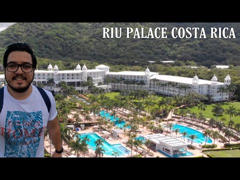 Videos del Riu Palace Costa Rica 5★ en Coco, Costa RicaVer MásVerPrecios20CerrarConsulta por Whatsapp 🇦🇷BookingTripadvisorExpediaAgodaTravelocityOrbitzPricelineTripSkyscannerDespegarKayakHotelesBestdayDestiniaTrivagoAlmundoLastminuteHotwireTuiWotif