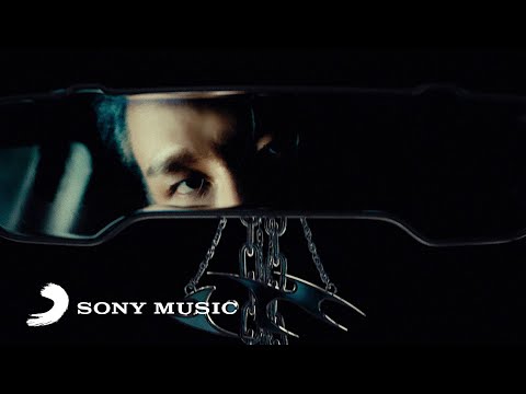 I.M (아이엠) - 'OVERDRIVE' OFFICIAL MV