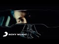 I M 아이엠 OVERDRIVE OFFICIAL MV