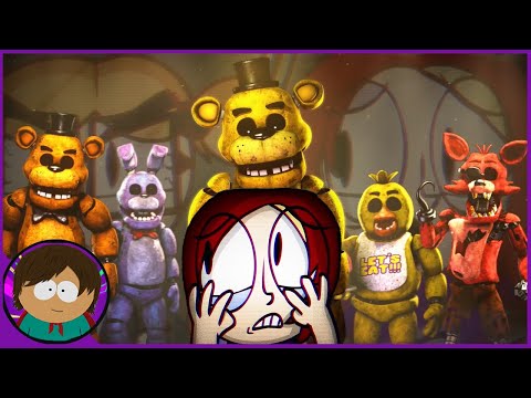 AXL DU Mashup - TLT - Jenny Comes From Inside Mashup