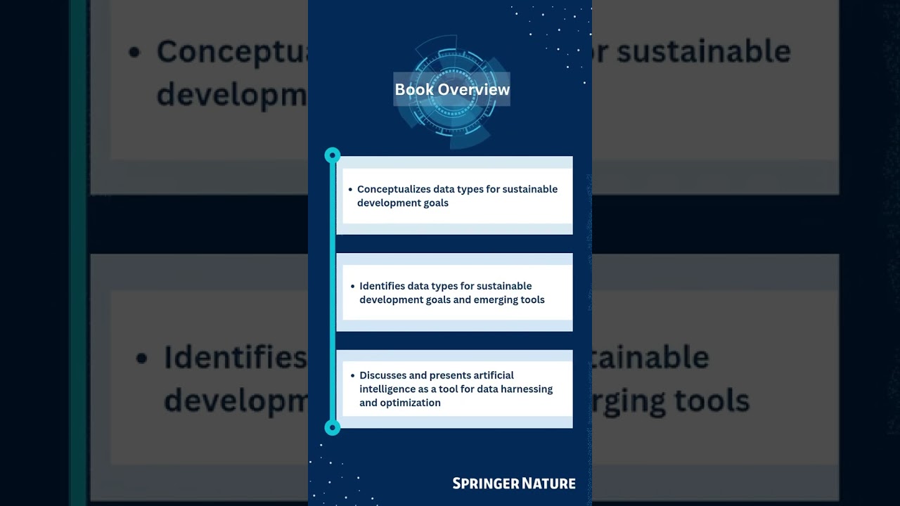 Artificial Intelligence for Sustainable Development