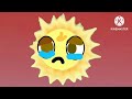 Teletubbies Lost Episode Alphabet Lore Characters Attack 2001 Ending REUPLOAD