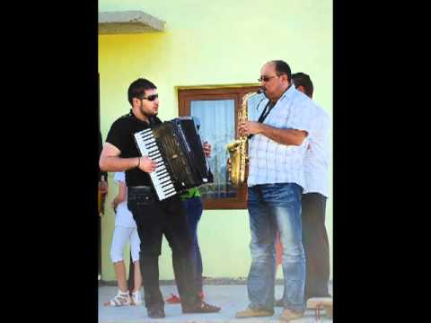 Robert Potoroaca sarbeasca 2012