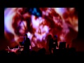 Chris & Cosey live WGT 2011 - Love Cuts + Watching You