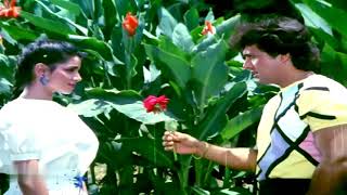 Download lagu (357)Phool ka sabab kiya/Farz Ki Jung (1986) mp3