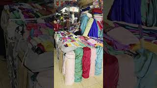 아빠곰 가족의 하노이 나들이 B-Vlog