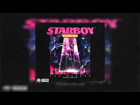 (FREE) The Weeknd x Drake Type Beat ~ Why Not