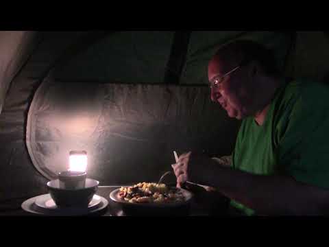 MongoTV_3004 - Snakker Om Være Kendt YouTuber Imens Spiser Pastasalat