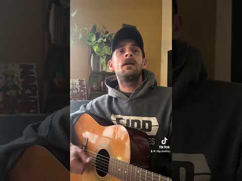 I Wont Ever Be Happy Again - Bright Eyes