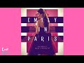 Emily In Paris Season 1 Soundtrack | Ep.1 (Lunatique -  Stereo Total)