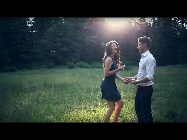 Don’t This Road Look Rough and Rocky