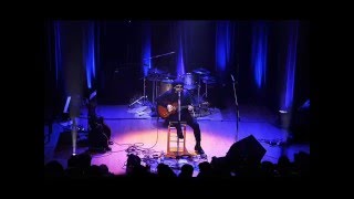 Carlos Varela  -   desde aquel día en que lo dividieron todo