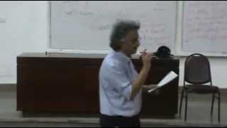 78- Dr.Hussein Khairy - Branch/Chapter (lecture number) - Topic