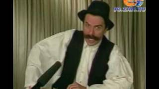 L'art pour l'art - Bemondó-válogatás