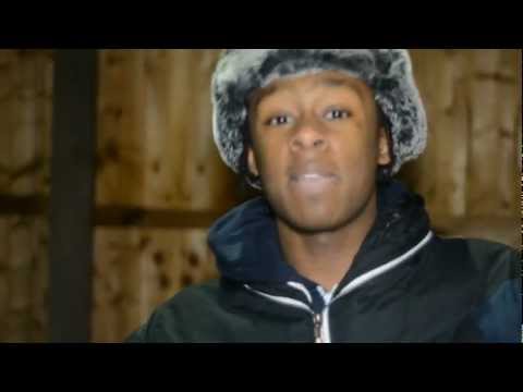 ReloadUK - Young T - Freestyle