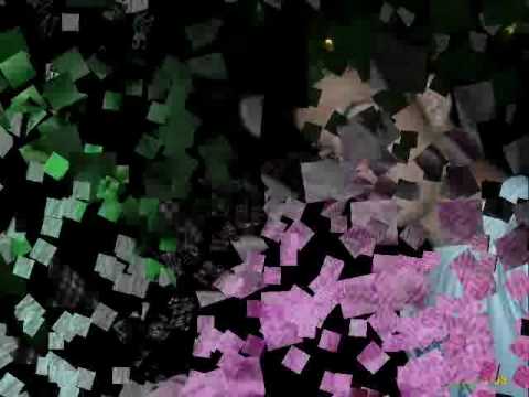 Gimi.G Feat. Eggi Twice - Sa Here (2010)