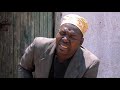 Geoff Kalere Satheka And Mtheto Comedy