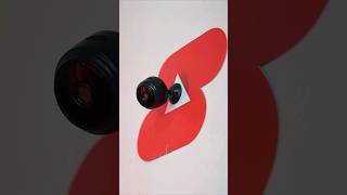 Mini Wifi CCTV  Camera लेकर आया