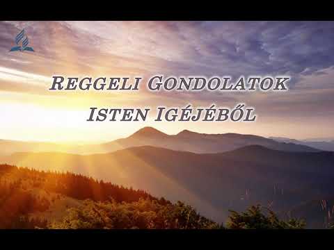 ideális péniszméretek