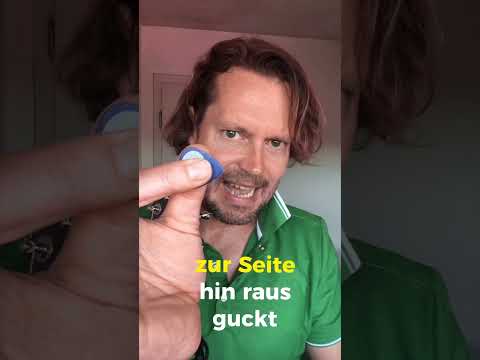 Plektrum Tipps die Du kennen solltest! #gitarrelernen #gitarrentutorial #fyp #foryoupage