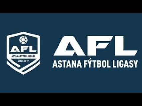 Летнее Первенство AFL 2 (2022) IV лига. Керуен 0:0 ProsportQosshy