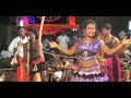 Karakattam Part 12