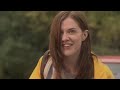 ABDUCTION BASED ON A TRUE STORY FULL MOVIE