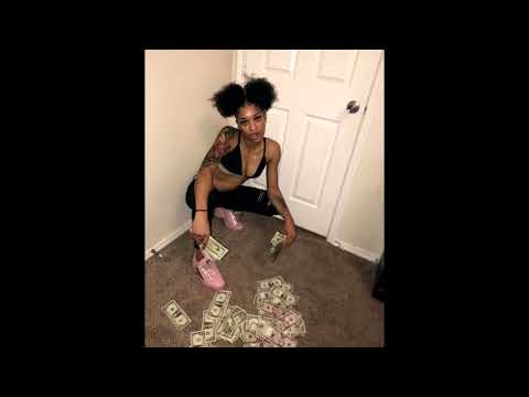 (FREE) SPLURGE x SLIMESITO Type Beat - "CASH OUT"