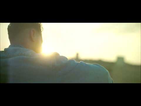 Teaser | حتحوت و كاتى ( فريق خبط ) مع مولوتوف | خلقى يضيق