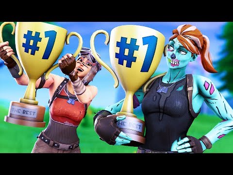 Telefonos En Los Que Se Puede Jugar Fortnite