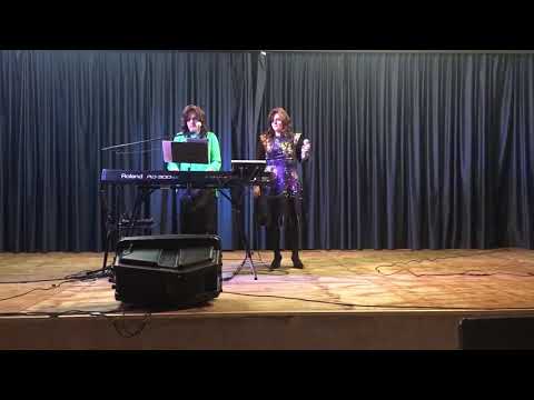 Borchi Nafshi ברכי נפשי