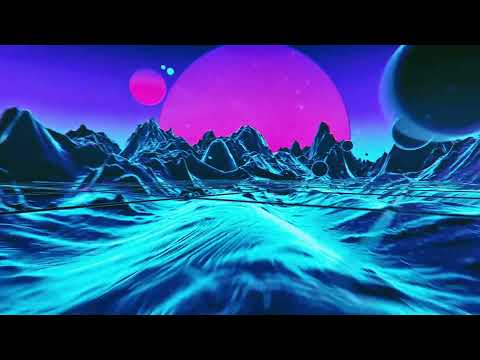 Hell Division - Chemicals (Hardcore) (Videoclip)