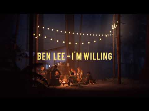 Life is Strange 2 - Cassidy's Campfire Song Lyrics