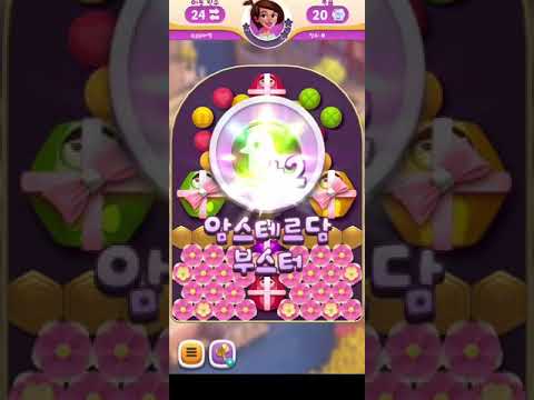 💎 Diamond Diaries Saga • level 626 • no boosters